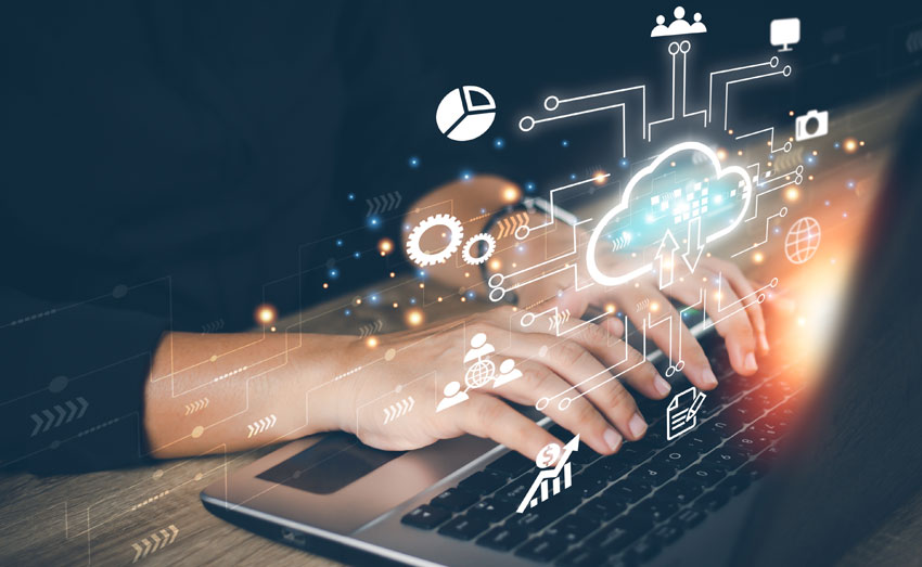 Mise à jour et optimisation d’ordinateur sous Windows 11 Mise à jour et optimisation d’ordinateur sous Windows 11