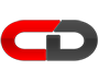 Services informatiques à Fribourg : Dépannage - Assistance - Maintenance